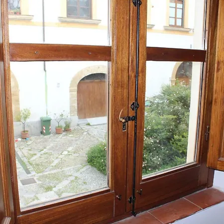 Home Resuttano-2