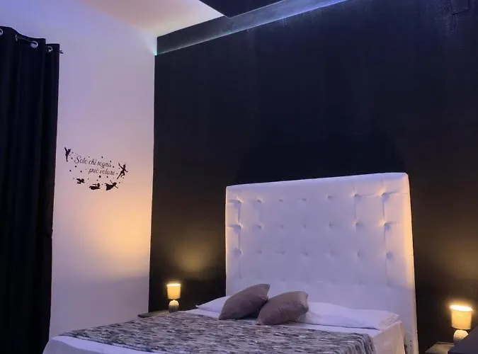 La Casa Di Toto
